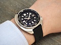Нажмите на изображение для увеличения
Название: 3-Seiko-Prospex-1970-Divers-ws002.jpg
Просмотров: 596
Размер:	192.4 Кб
ID:	2552305