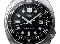 Нажмите на изображение для увеличения
Название: 5-Seiko-Prospex-1970-Divers-005.jpg
Просмотров: 459
Размер:	178.0 Кб
ID:	2552306