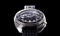 Нажмите на изображение для увеличения
Название: 7-Seiko-Prospex-1970-Divers-006.jpg
Просмотров: 338
Размер:	105.8 Кб
ID:	2552312
