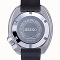 Нажмите на изображение для увеличения
Название: 6-Seiko-Prospex-1970-Divers-007-back.jpg
Просмотров: 453
Размер:	162.6 Кб
ID:	2552313