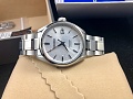 Нажмите на изображение для увеличения
Название: Seiko.jpg
Просмотров: 310
Размер:	306.2 Кб
ID:	2552334