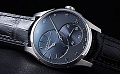Нажмите на изображение для увеличения
Название: hamilton-jazzmaster-regulator-01.jpg
Просмотров: 187
Размер:	34.9 Кб
ID:	2552719
