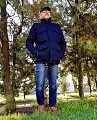 Нажмите на изображение для увеличения
Название: AFFAF85C-8B03-4EBD-8566-A2F85F38058D.jpg
Просмотров: 183
Размер:	953.6 Кб
ID:	2552930