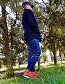Нажмите на изображение для увеличения
Название: 0BB87BA2-3414-4D6D-8391-B9BD839926AF.jpg
Просмотров: 95
Размер:	975.0 Кб
ID:	2552934