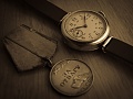 Нажмите на изображение для увеличения
Название: 1-_VINTA~1.JPG
Просмотров: 2296
Размер:	55.1 Кб
ID:	255297