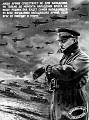 Нажмите на изображение для увеличения
Название: 3-__1_~1.JPG
Просмотров: 1169
Размер:	142.0 Кб
ID:	255299