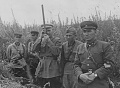 Нажмите на изображение для увеличения
Название: 4-__30_1~1.JPG
Просмотров: 1308
Размер:	63.8 Кб
ID:	255300