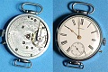 Нажмите на изображение для увеличения
Название: 7-LONGINES_3.jpg
Просмотров: 1789
Размер:	23.1 Кб
ID:	255303