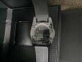 Нажмите на изображение для увеличения
Название: F681B0D7-521D-465F-9DE6-7A4A90566E49.jpg
Просмотров: 154
Размер:	400.7 Кб
ID:	2553034