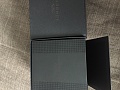 Нажмите на изображение для увеличения
Название: EBB0C6FA-005D-4768-8129-41FB9DDEA44A.jpg
Просмотров: 85
Размер:	465.0 Кб
ID:	2553038