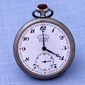 Нажмите на изображение для увеличения
Название: 8-Gostrest_Tochmekh.jpg
Просмотров: 1199
Размер:	100.9 Кб
ID:	255305