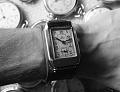 Нажмите на изображение для увеличения
Название: 15-__1_19~1.JPG
Просмотров: 1295
Размер:	58.2 Кб
ID:	255312