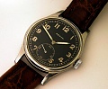 Нажмите на изображение для увеличения
Название: 21-zenith_i_like.jpg
Просмотров: 1529
Размер:	82.3 Кб
ID:	255326