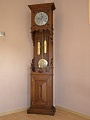 Нажмите на изображение для увеличения
Название: 151 clock 30.jpg
Просмотров: 112
Размер:	59.1 Кб
ID:	2553494