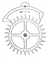 Нажмите на изображение для увеличения
Название: Anchor_escapement.png
Просмотров: 130
Размер:	20.1 Кб
ID:	2553593