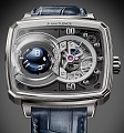 Нажмите на изображение для увеличения
Название: Hautlence-HL-Sphere-Watch-3.jpg
Просмотров: 512
Размер:	306.5 Кб
ID:	2553617