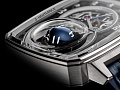 Нажмите на изображение для увеличения
Название: Hautlence-HL-Sphere-Watch-2.jpg
Просмотров: 372
Размер:	129.9 Кб
ID:	2553622
