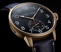 Нажмите на изображение для увеличения
Название: ulysse-nardin-marine-torpilleur-military-2019-2884.jpg
Просмотров: 494
Размер:	359.2 Кб
ID:	2553633