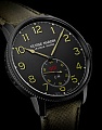 Нажмите на изображение для увеличения
Название: ulysse-nardin-marine-torpilleur-military-2019-5319.jpg
Просмотров: 594
Размер:	294.6 Кб
ID:	2553634
