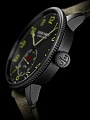 Нажмите на изображение для увеличения
Название: ulysse-nardin-marine-torpilleur-military-2019-8103.jpg
Просмотров: 379
Размер:	166.6 Кб
ID:	2553635