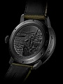 Нажмите на изображение для увеличения
Название: ulysse-nardin-marine-torpilleur-military-2019-6100.jpg
Просмотров: 370
Размер:	239.1 Кб
ID:	2553636