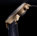 Нажмите на изображение для увеличения
Название: ulysse-nardin-marine-torpilleur-military-2019-7038.jpg
Просмотров: 344
Размер:	233.0 Кб
ID:	2553637