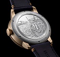 Нажмите на изображение для увеличения
Название: ulysse-nardin-marine-torpilleur-military-2019.jpg
Просмотров: 462
Размер:	430.0 Кб
ID:	2553638