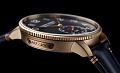 Нажмите на изображение для увеличения
Название: ulysse-nardin-marine-torpilleur-military-2019-1212.jpg
Просмотров: 345
Размер:	180.7 Кб
ID:	2553639
