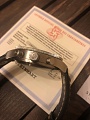 Нажмите на изображение для увеличения
Название: 2CB540DF-E62A-43F6-B21E-706190D8569A.jpg
Просмотров: 275
Размер:	284.9 Кб
ID:	2553684