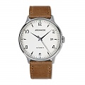 Нажмите на изображение для увеличения
Название: archimede-1950-automatic-watch-silver-dial-sapphire-leather-brown.jpg
Просмотров: 193
Размер:	206.6 Кб
ID:	2553803