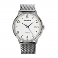 Нажмите на изображение для увеличения
Название: archimede-1950-automatic-watch-white-dial-sapphire-BM.jpg
Просмотров: 162
Размер:	205.0 Кб
ID:	2553804