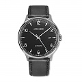 Нажмите на изображение для увеличения
Название: archimede-1950-automatic-watch-black-dial-sapphireGaWDY3m6mKQuU.jpg
Просмотров: 174
Размер:	169.8 Кб
ID:	2553805