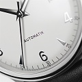 Нажмите на изображение для увеличения
Название: 1952-lb-sw-si-makro.jpg
Просмотров: 173
Размер:	78.4 Кб
ID:	2553806
