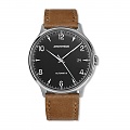 Нажмите на изображение для увеличения
Название: archimede-1950-automatic-watch-black-dial-plexy-leather-brown.jpg
Просмотров: 184
Размер:	202.1 Кб
ID:	2553807