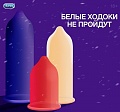 Нажмите на изображение для увеличения
Название: 5A69320B-A512-4311-A0C9-BEDBFC453306.jpeg
Просмотров: 590
Размер:	48.7 Кб
ID:	2553856