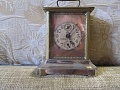 Нажмите на изображение для увеличения
Название: IMG_3753.jpg
Просмотров: 119
Размер:	414.8 Кб
ID:	2553894