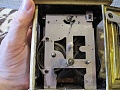 Нажмите на изображение для увеличения
Название: IMG_3755.jpg
Просмотров: 104
Размер:	403.4 Кб
ID:	2553896