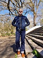 Нажмите на изображение для увеличения
Название: 55453AAE-EA56-47B8-B58C-DD8013E90925.jpg
Просмотров: 125
Размер:	690.5 Кб
ID:	2553959