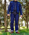 Нажмите на изображение для увеличения
Название: 5462AD06-6C29-4B66-B559-E43675F92027.jpg
Просмотров: 116
Размер:	955.1 Кб
ID:	2553960