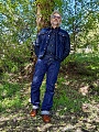 Нажмите на изображение для увеличения
Название: 18C98483-5FA5-4A45-A7D3-58DEAC760817.jpg
Просмотров: 89
Размер:	1,008.8 Кб
ID:	2553980