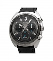 Нажмите на изображение для увеличения
Название: bulova-curv-98a155 (1).jpg
Просмотров: 382
Размер:	81.2 Кб
ID:	2554241