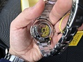Нажмите на изображение для увеличения
Название: F03D6753-B6FD-4C45-8B5D-B2E294B21DD0.jpg
Просмотров: 200
Размер:	375.3 Кб
ID:	2554363