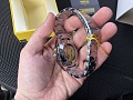 Нажмите на изображение для увеличения
Название: 3B9AE916-5BF5-4AFF-B592-B34040D52767.jpg
Просмотров: 140
Размер:	391.5 Кб
ID:	2554365