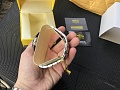 Нажмите на изображение для увеличения
Название: 8CC57A5E-7011-4856-828E-C48A00298C46.jpg
Просмотров: 212
Размер:	441.5 Кб
ID:	2554366
