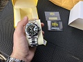 Нажмите на изображение для увеличения
Название: 77DB2ED3-A449-4A08-8505-680770E6BD3D.jpg
Просмотров: 132
Размер:	489.0 Кб
ID:	2554367