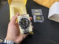 Нажмите на изображение для увеличения
Название: 4B69DB10-71DB-4858-B71D-BE9534966567.jpg
Просмотров: 218
Размер:	456.4 Кб
ID:	2554369