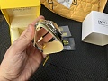 Нажмите на изображение для увеличения
Название: CC8425A7-1126-4DB4-A939-D1CBC02063CC.jpg
Просмотров: 117
Размер:	391.1 Кб
ID:	2554370
