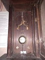 Нажмите на изображение для увеличения
Название: мауте.jpg
Просмотров: 196
Размер:	154.8 Кб
ID:	2554500
