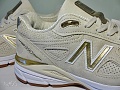 Нажмите на изображение для увеличения
Название: M990AG4-7.JPG
Просмотров: 124
Размер:	437.8 Кб
ID:	2554508