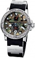 Нажмите на изображение для увеличения
Название: ulysse-nardin-camouflage-watch.jpg
Просмотров: 603
Размер:	30.6 Кб
ID:	25549